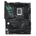 ASUS ROG STRIX Z790-F GAMING WIFI ATX Motherboard